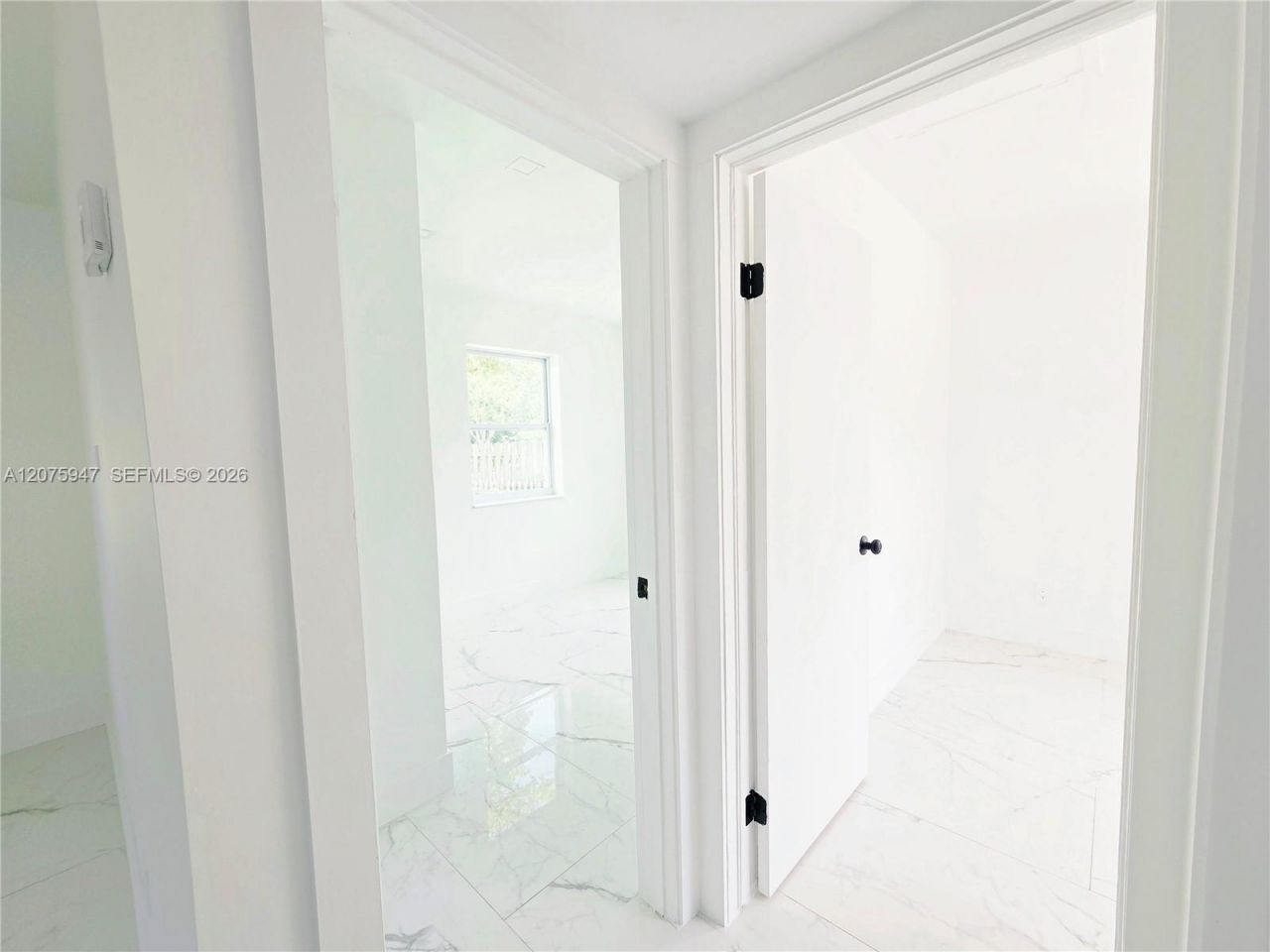 5301 NE 17th Ave, Unit -, Pompano Beach, FL 33064 Photo