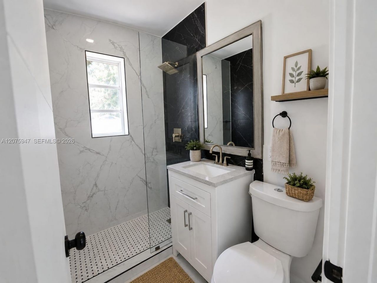 5301 NE 17th Ave, Unit -, Pompano Beach, FL 33064 Photo