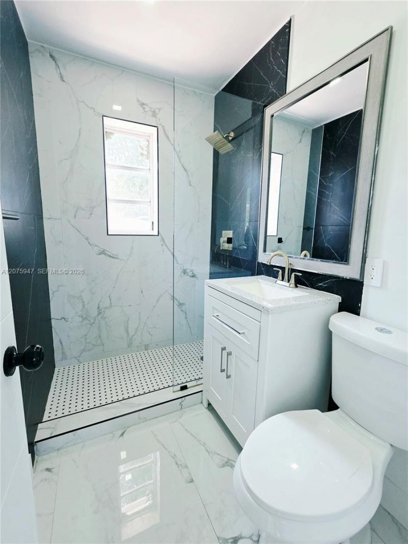 5301 NE 17th Ave, Unit -, Pompano Beach, FL 33064 Photo