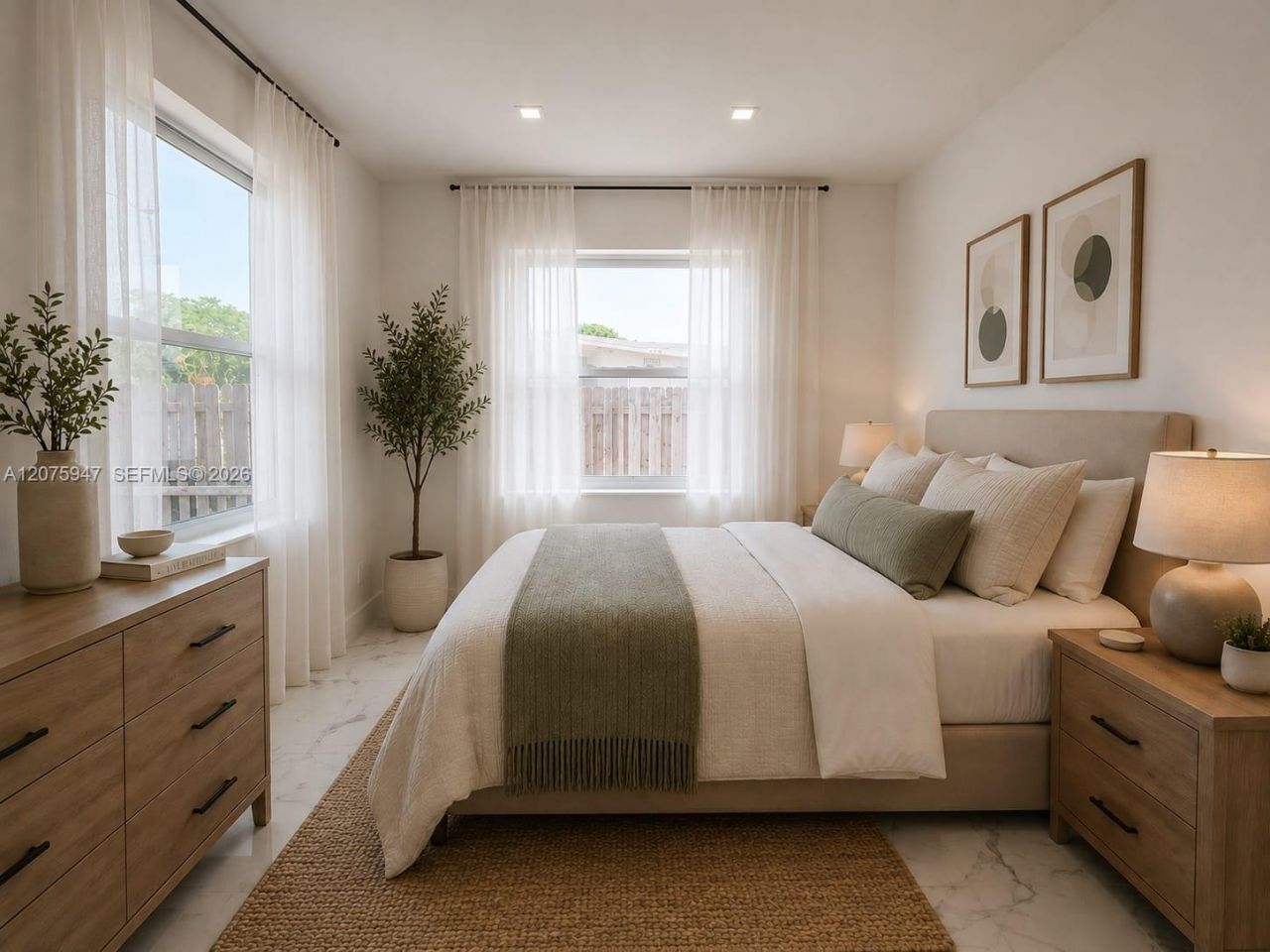 5301 NE 17th Ave, Unit -, Pompano Beach, FL 33064 Photo