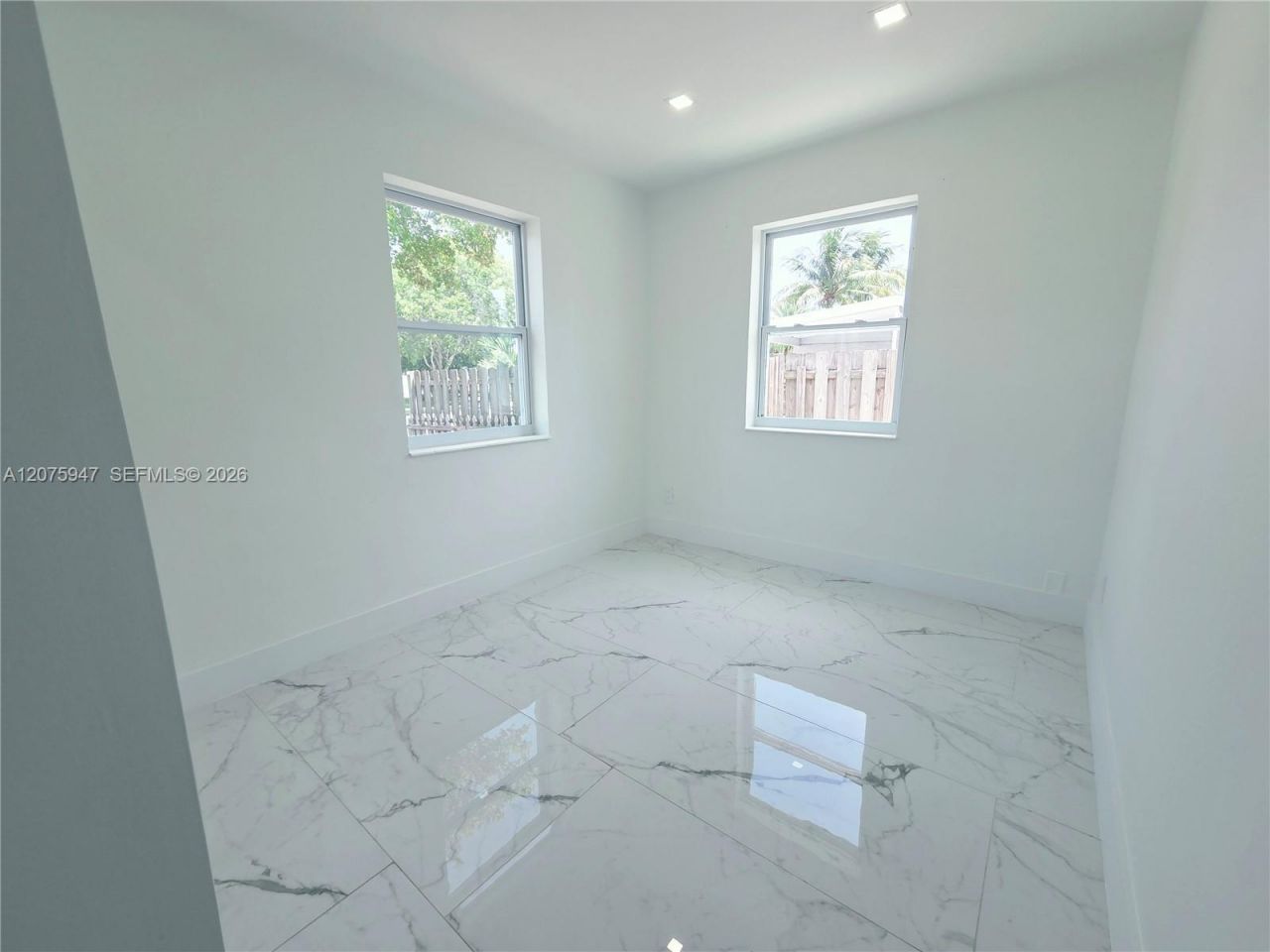 5301 NE 17th Ave, Unit -, Pompano Beach, FL 33064 Photo