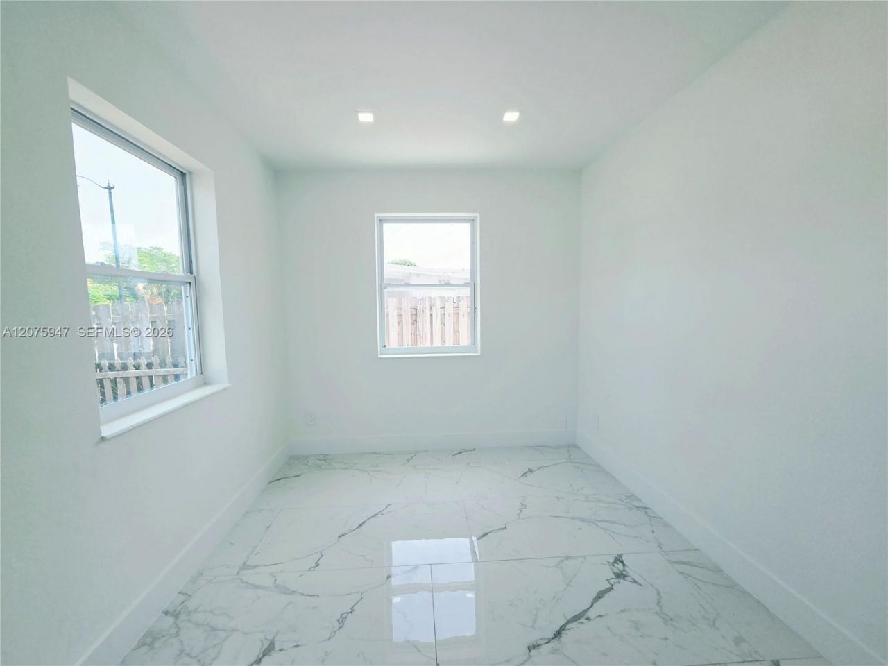 5301 NE 17th Ave, Unit -, Pompano Beach, FL 33064 Photo