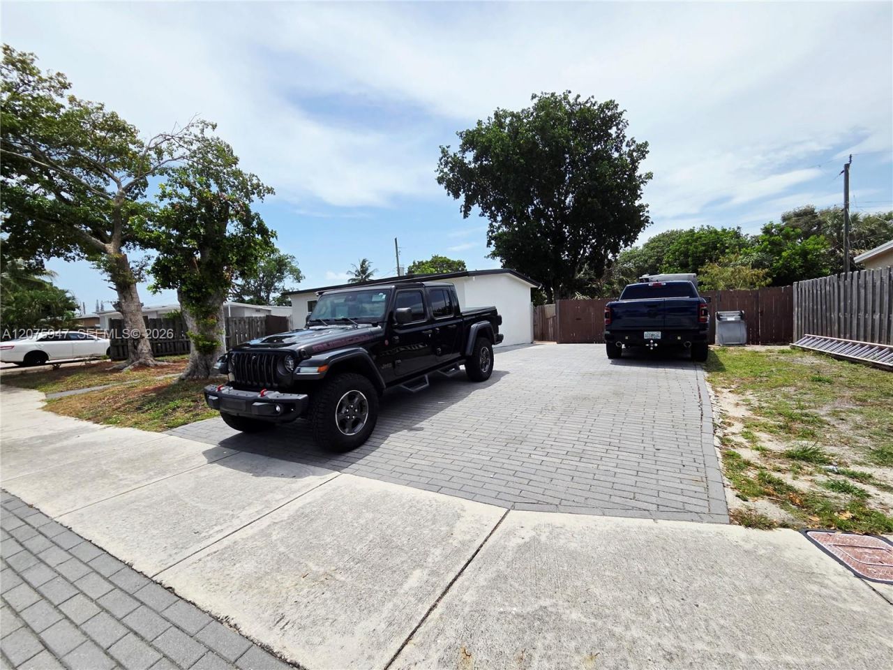 5301 NE 17th Ave, Unit -, Pompano Beach, FL 33064 Photo