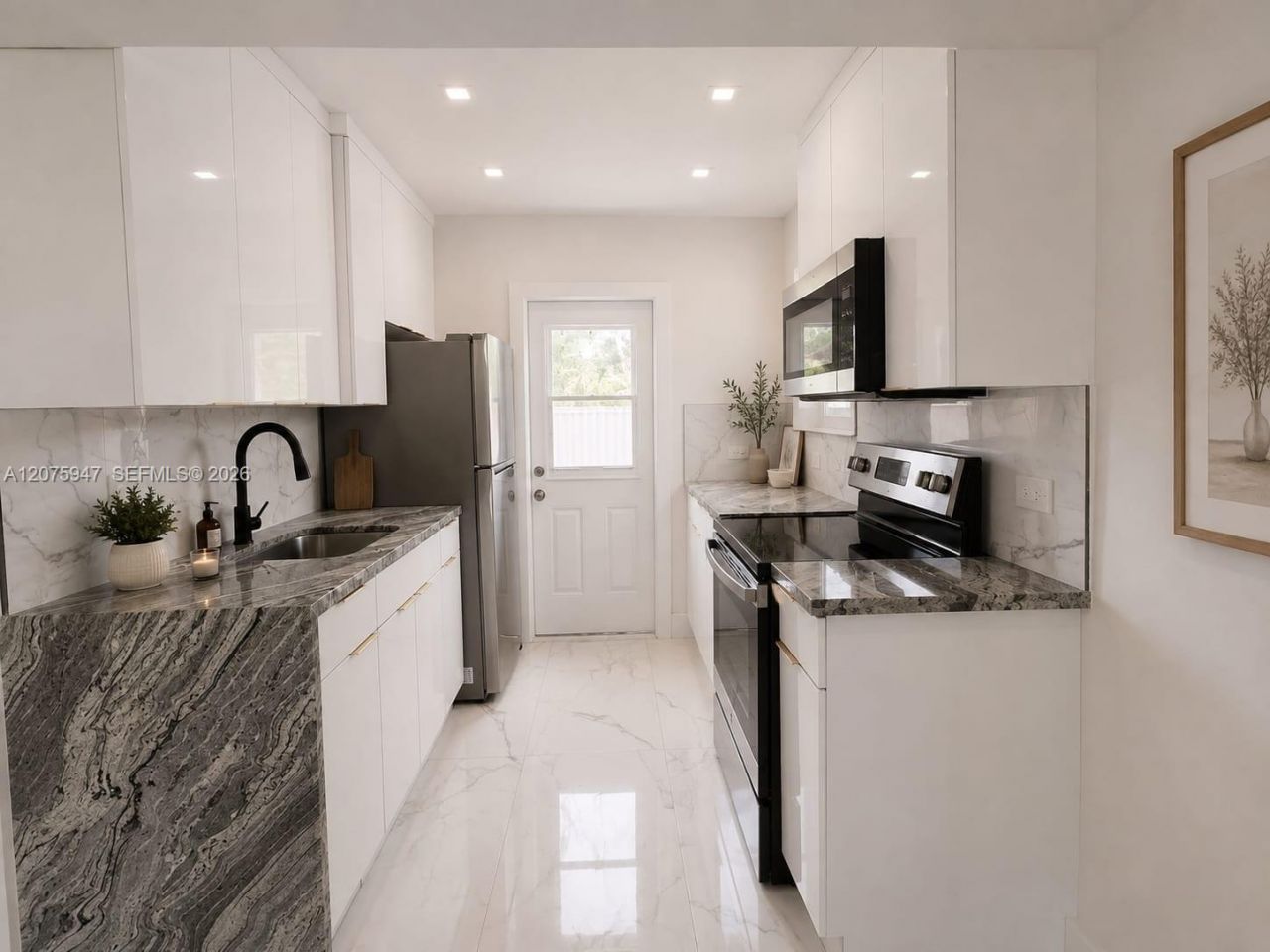 5301 NE 17th Ave, Unit -, Pompano Beach, FL 33064 Photo