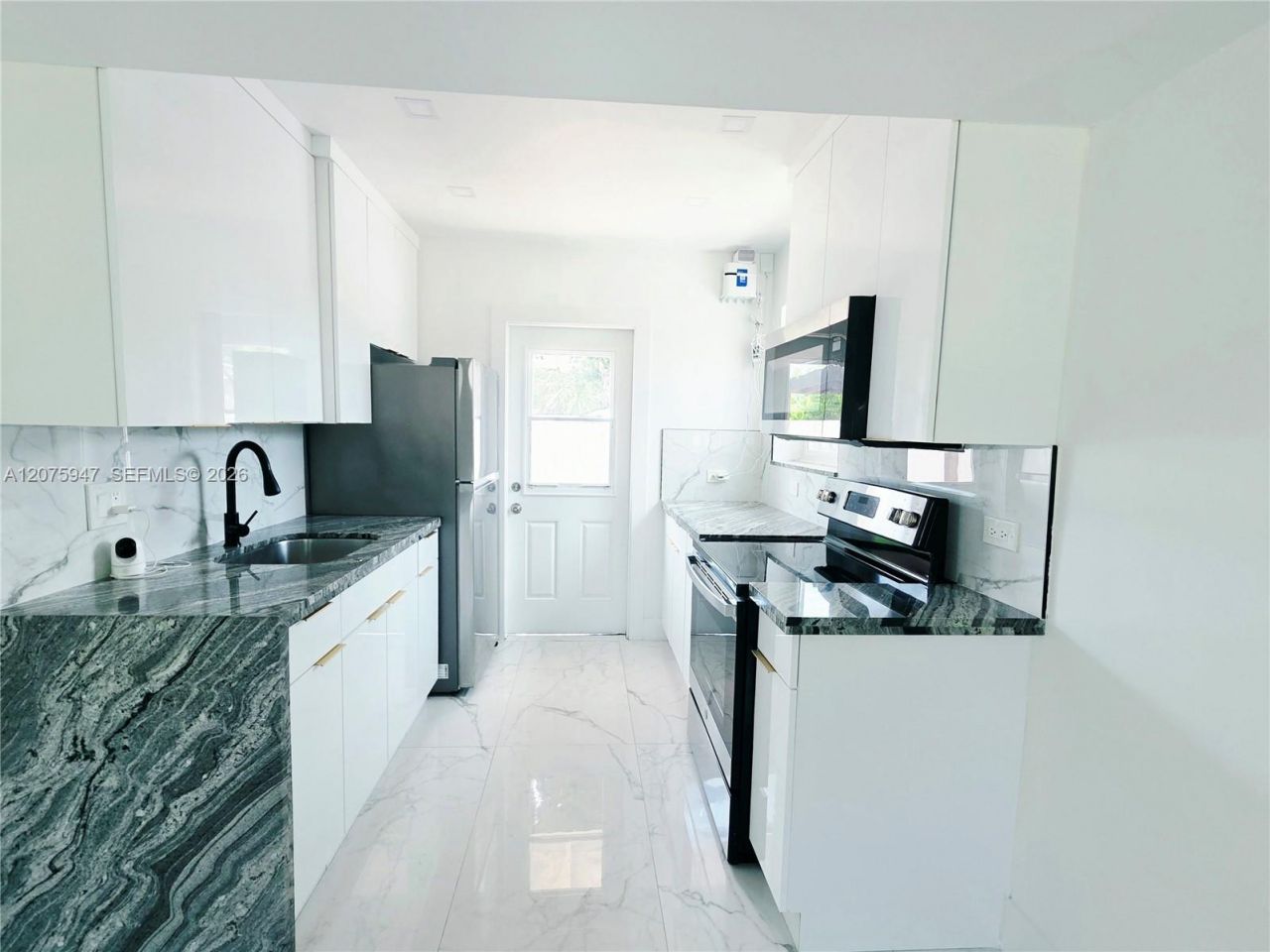 5301 NE 17th Ave, Unit -, Pompano Beach, FL 33064 Photo