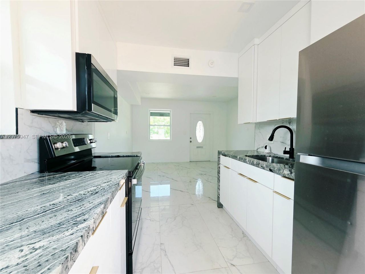 5301 NE 17th Ave, Unit -, Pompano Beach, FL 33064 Photo