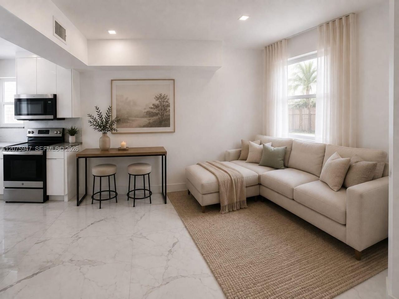 5301 NE 17th Ave, Unit -, Pompano Beach, FL 33064 Photo