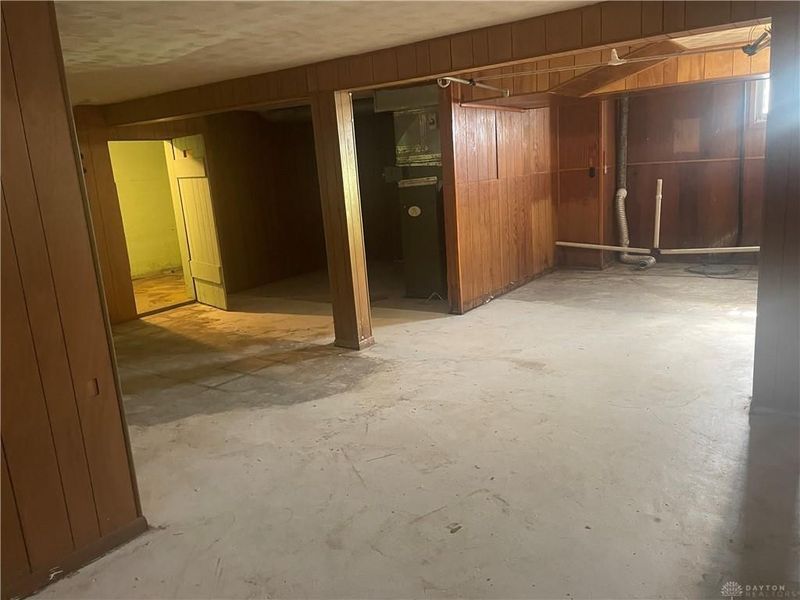3438 Eastwey Avenue, Dayton, OH 45410 Photo 14