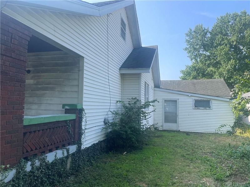 3438 Eastwey Avenue, Dayton, OH 45410 Photo 16