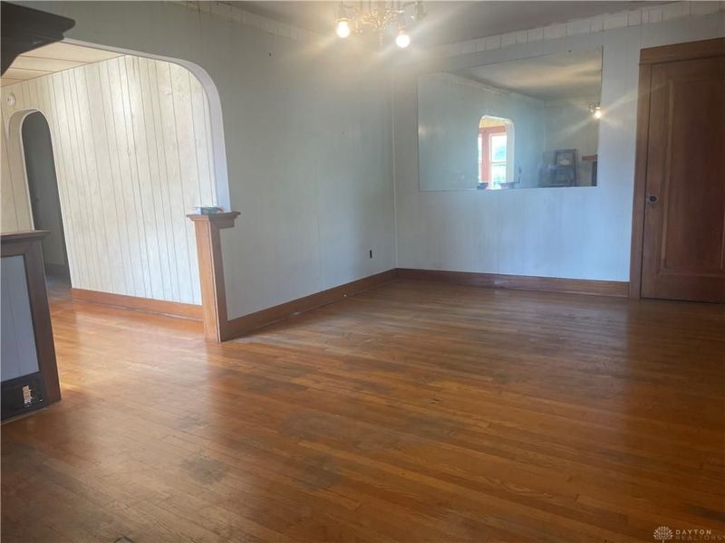 3438 Eastwey Avenue, Dayton, OH 45410 Photo 3