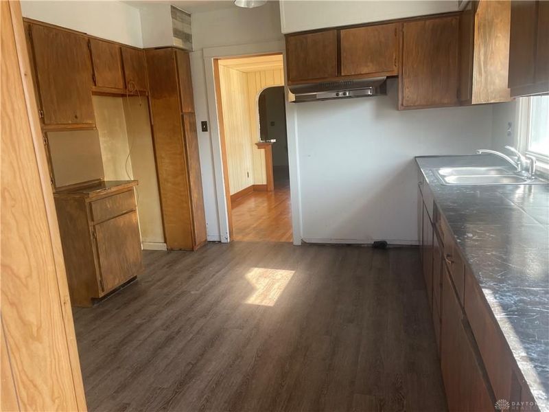 3438 Eastwey Avenue, Dayton, OH 45410 Photo 6