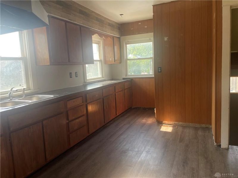 3438 Eastwey Avenue, Dayton, OH 45410 Photo 7