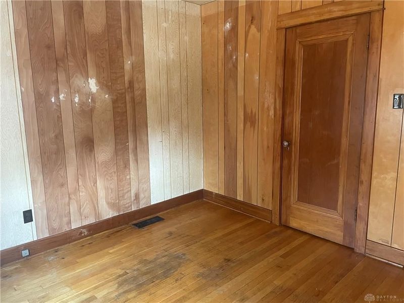 3438 Eastwey Avenue, Dayton, OH 45410 Photo 8