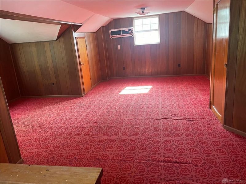 3438 Eastwey Avenue, Dayton, OH 45410 Photo 9