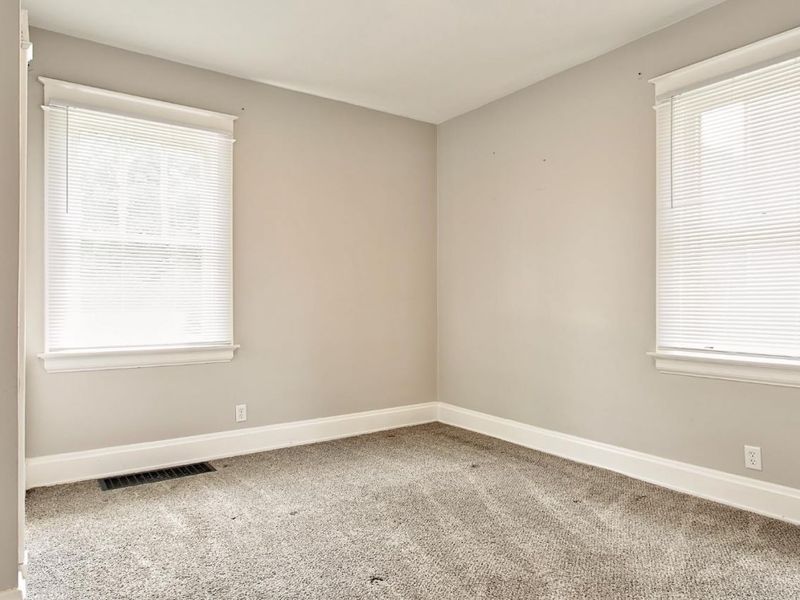 7228 Plainfield Road, Deer Park, OH 45236 Photo 11