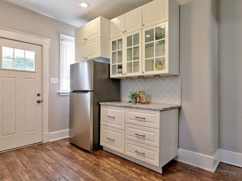 7228 Plainfield Road, Deer Park, OH 45236 Photo 5