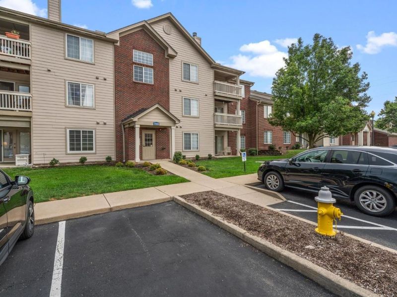 1720 Waterstone Boulevard, Unit 311, Miamisburg, OH 45342 Photo 1