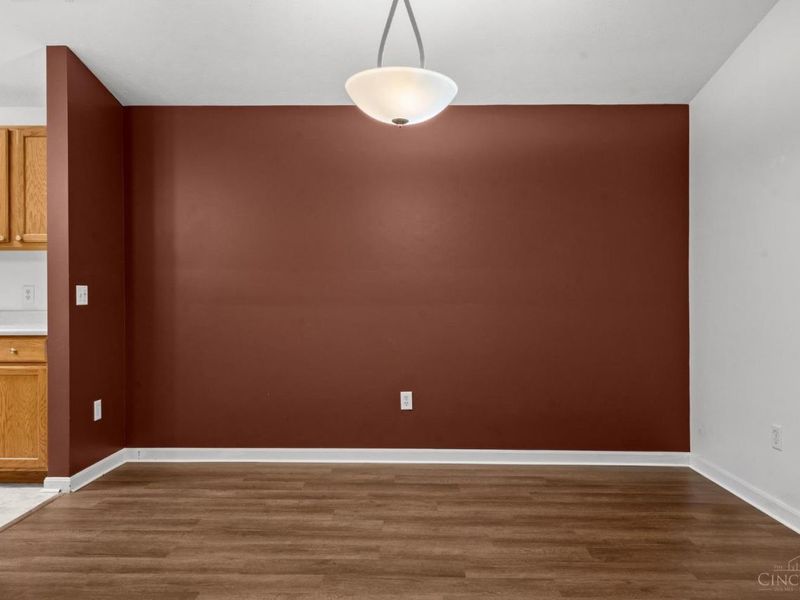 1720 Waterstone Boulevard, Unit 311, Miamisburg, OH 45342 Photo 10
