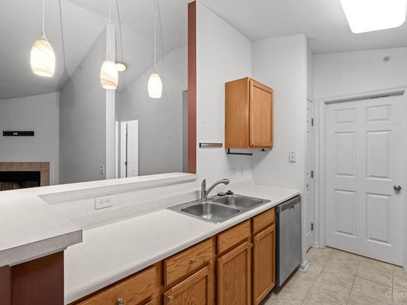 1720 Waterstone Boulevard, Unit 311, Miamisburg, OH 45342 Photo 13