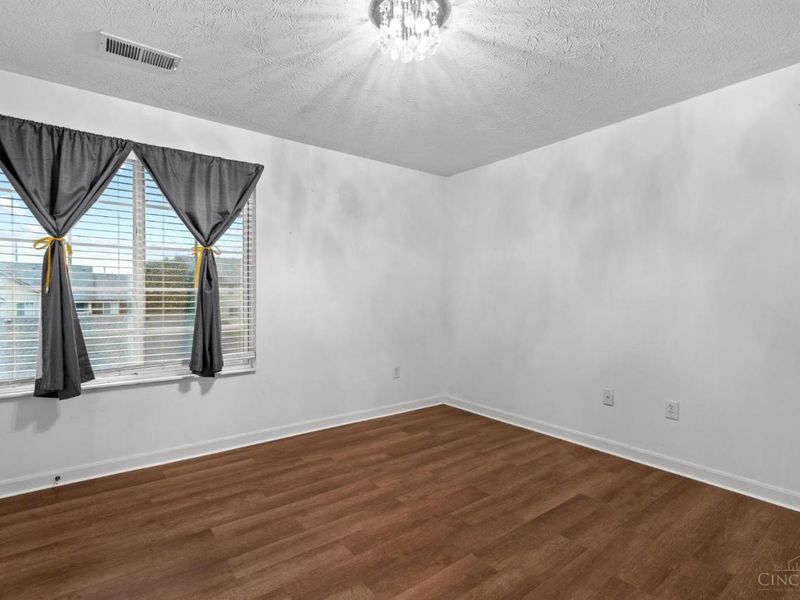 1720 Waterstone Boulevard, Unit 311, Miamisburg, OH 45342 Photo 17