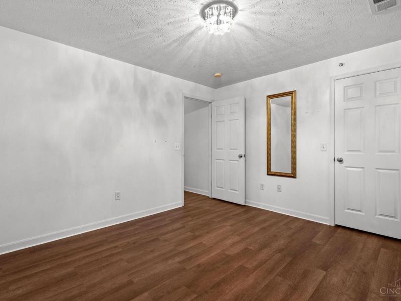 1720 Waterstone Boulevard, Unit 311, Miamisburg, OH 45342 Photo 18