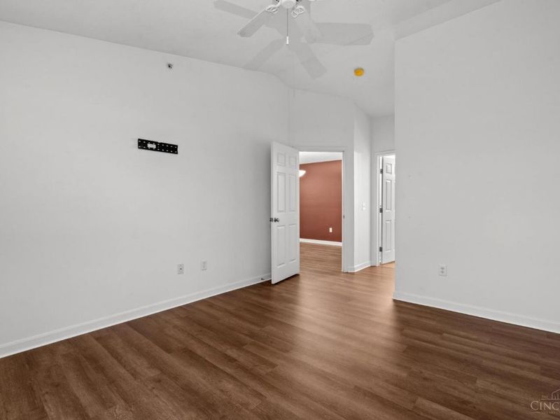 1720 Waterstone Boulevard, Unit 311, Miamisburg, OH 45342 Photo 20