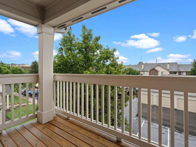 1720 Waterstone Boulevard, Unit 311, Miamisburg, OH 45342 Photo 24