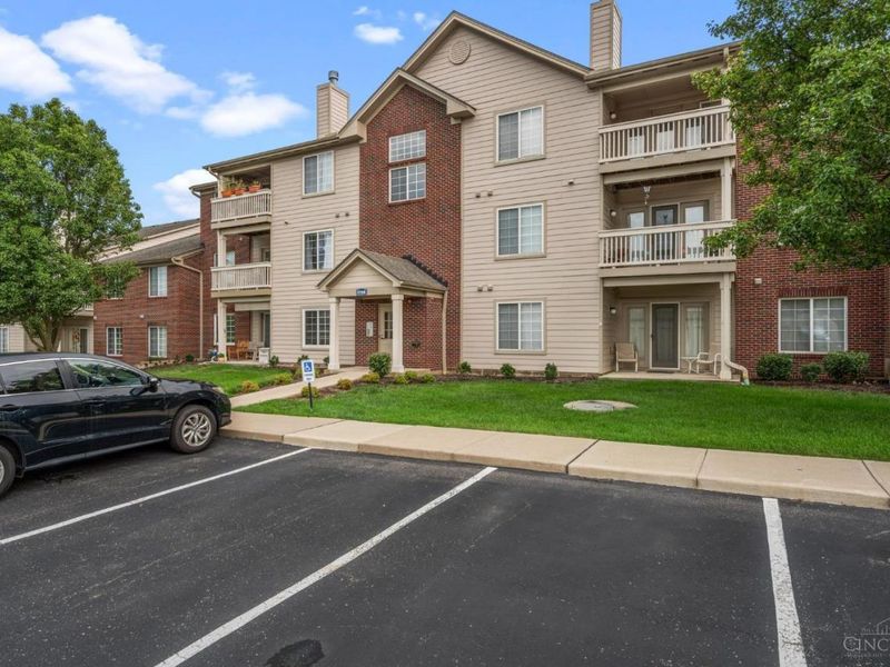 1720 Waterstone Boulevard, Unit 311, Miamisburg, OH 45342 Photo 26