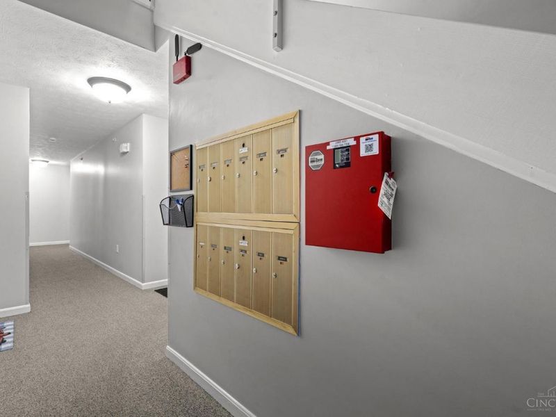 1720 Waterstone Boulevard, Unit 311, Miamisburg, OH 45342 Photo 30
