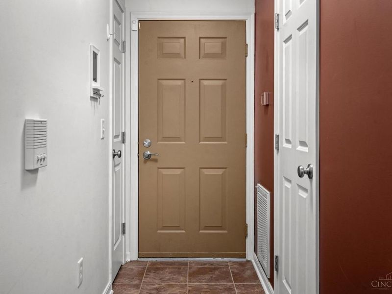 1720 Waterstone Boulevard, Unit 311, Miamisburg, OH 45342 Photo 5