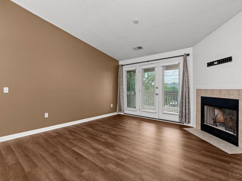 1720 Waterstone Boulevard, Unit 311, Miamisburg, OH 45342 Photo 6
