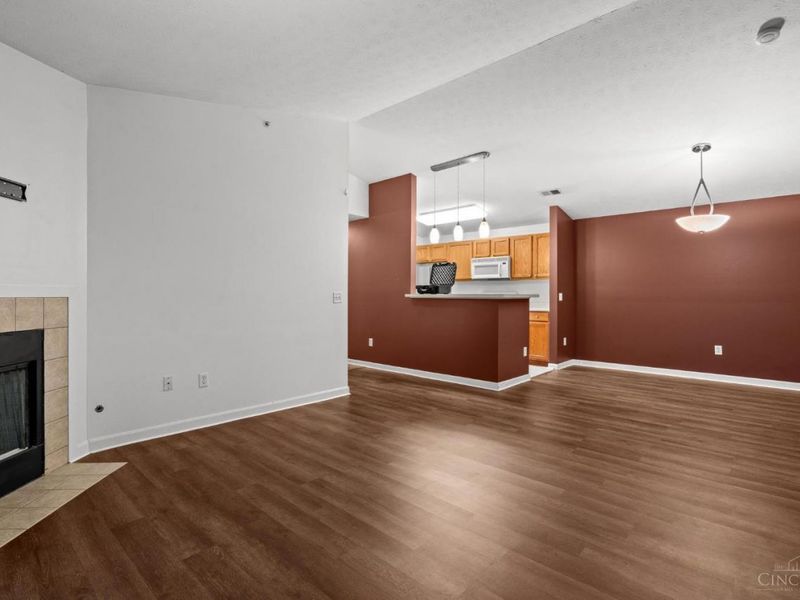 1720 Waterstone Boulevard, Unit 311, Miamisburg, OH 45342 Photo 7