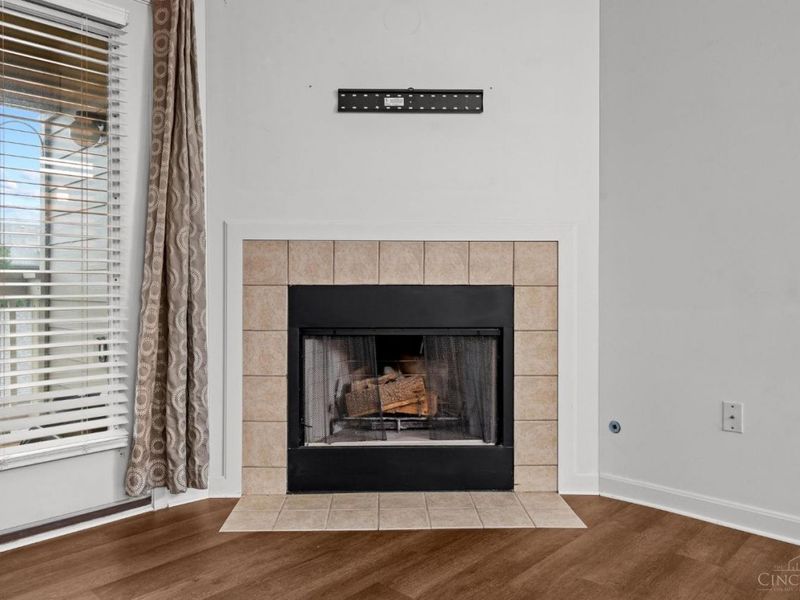 1720 Waterstone Boulevard, Unit 311, Miamisburg, OH 45342 Photo 9