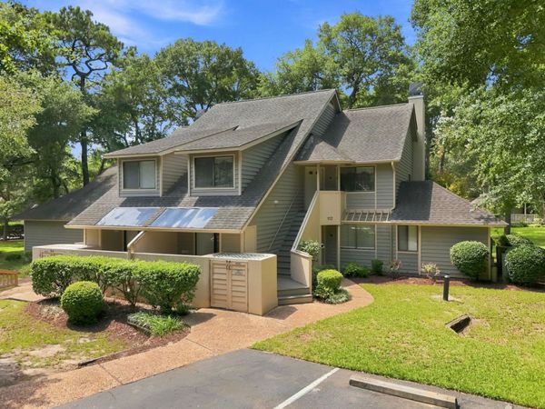 112 Westhill Circle, Unit 8-E, Myrtle Beach, SC 29572