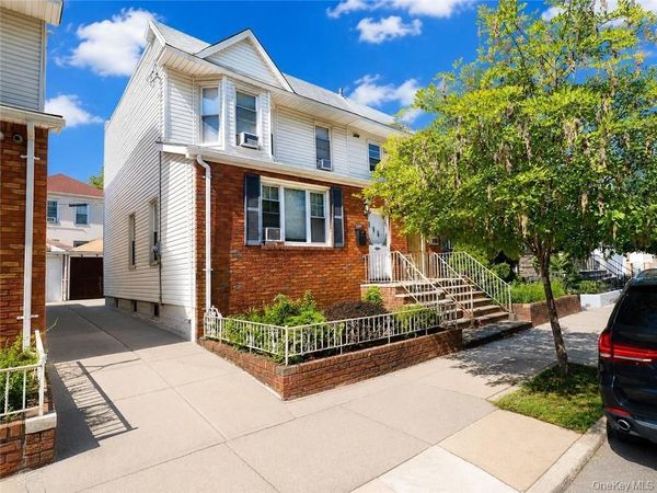 1024 68th Street , Brooklyn, NY 11219