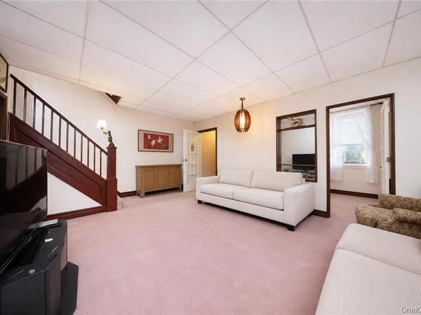 1024 68th Street , Brooklyn, NY 11219