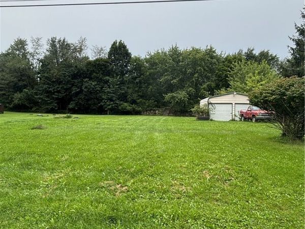 5138 Ford Street , Louisville, OH 44641