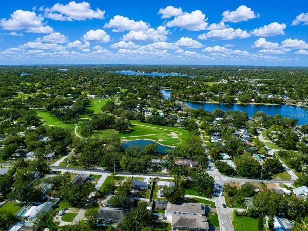 10934 N BOULEVARD, TAMPA, FL 33612