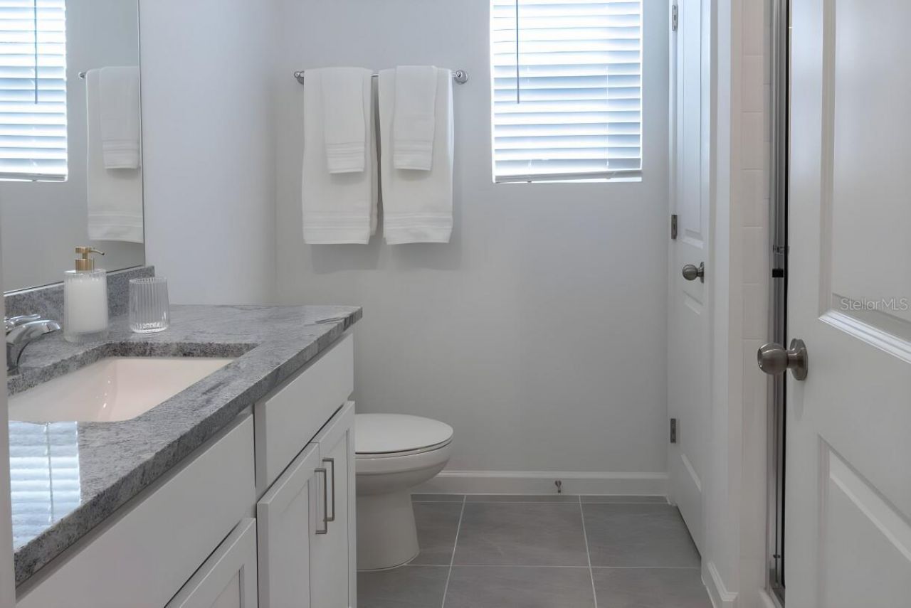 9199 Breeze Mist Terrace, Davenport, FL 33897 Photo