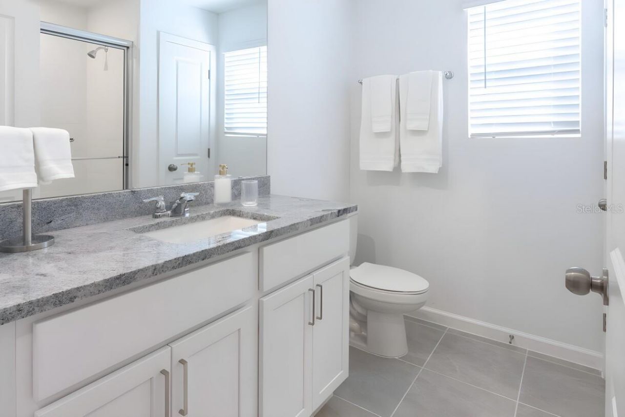9199 Breeze Mist Terrace, Davenport, FL 33897 Photo