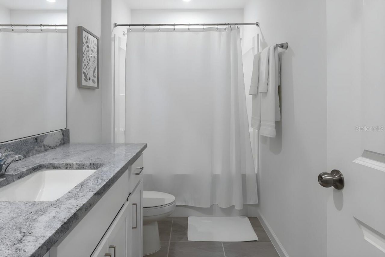 9199 Breeze Mist Terrace, Davenport, FL 33897 Photo