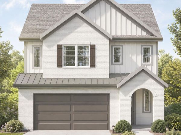 1034 Cityscape View, Chattanooga, TN 37405