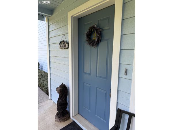 1455 SEACREST LN, Unit A2, Brookings, OR 97415