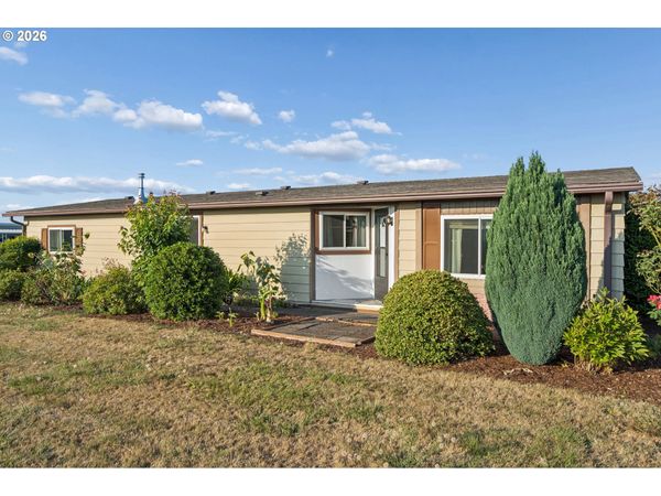 17680 SW BUNKER OAK RD, Unit 411, Beaverton, OR 97006
