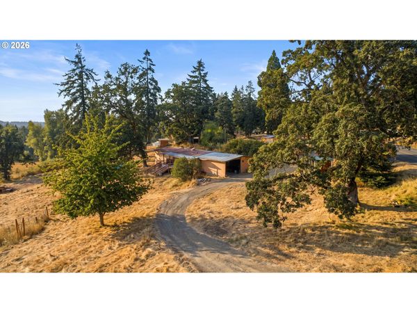39156 MYERS PL, Scio, OR 97374