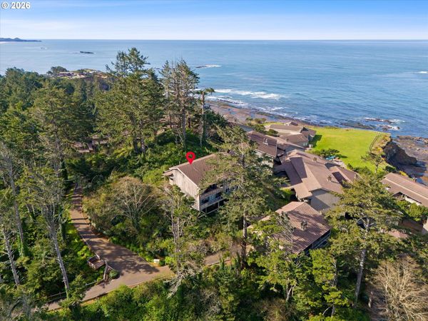 301 OTTER CREST DR, Unit 430-431, Otter Rock, OR 97369