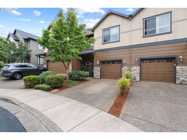11572 SE AQUILA ST, Happy Valley, OR 97086