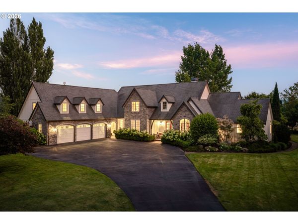 14769 SW PLEASANT VALLEY RD, Beaverton, OR 97007