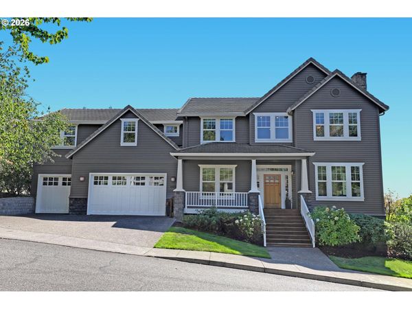 8408 NW HAWKINS BLVD, Portland, OR 97229