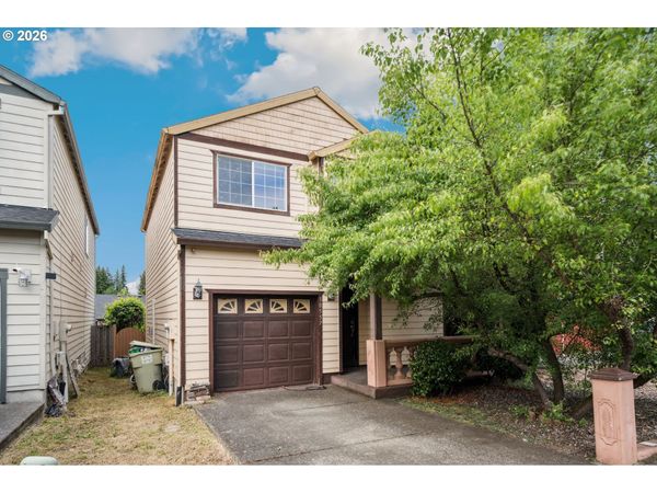 18557 SW PING CT, Beaverton, OR 97003